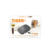 Tiger T1 Zero 2.4G 