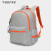 Tigernu 15.6" Laptop travel university high quality waterproof light weight backpack