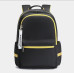 Tigernu 15.6" Laptop travel university high quality waterproof light weight backpack