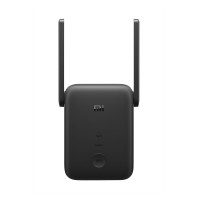 Xiaomi Mi Wifi Extender AC1200  Dual Band 