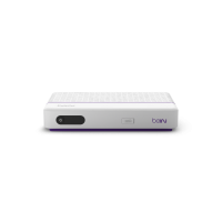 Bein Sports Full HD Satellite Receiver 