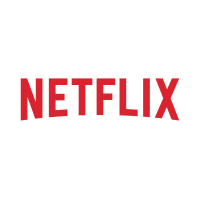 Netflix Premium Account 4K FULL AND SHARED USER 