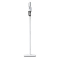 Pawa Infinity Series 2 in 1 Handheld Cordless Vacuum Cleaner - White