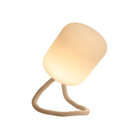 Porodo Lifestyle Soft Silicon Mini Lamp