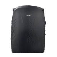 Tigernu New Backpack Rain Cover 