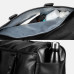 Kingsons KS3332W 29L Travel & Gym Duffle Bag