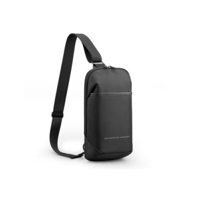 Kingsons Multifunctional Chest Bag KS3211W Kingsons Multifunctional Chest Bag KS3211W