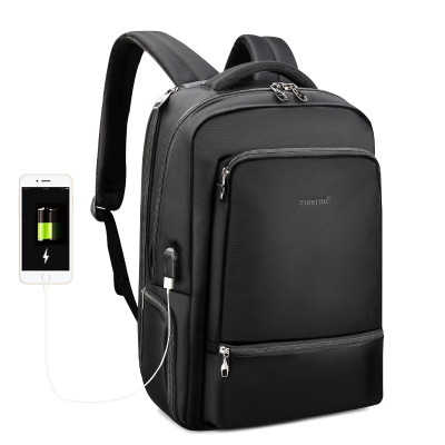Tigernu T-B3585 Anti Theft inch Laptop Office Backpack
