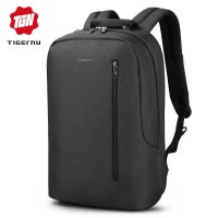 Anti-theft Top Quality Backpack 15.6" with usb charging port 