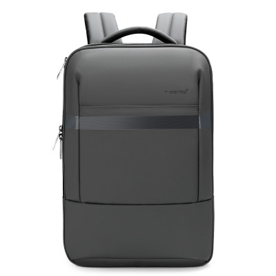 Tigernu T-B3982 15.6 inch Laptop Water Resistant Backpack 