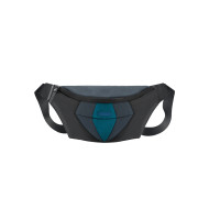 Tigernu T-S8166 Outdoor Sports Pocket Running Waterproof Phone bag Waist Belt Pack Travel Bag 