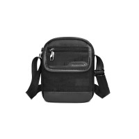 Tigernu Classic Oxford High Quality Waterproof Anti Wrinkle Mini Shoulder Bag