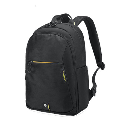 Tigernu Casual Backpack Waterproof Travel School Bag for 15.6'' Laptop 
