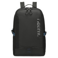 Tigernu T-B9021 17 inch Laptop Anti Theft Travel School Office Backpack 