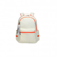 Tigernu 15.6" Laptop travel university high quality waterproof light weight backpack