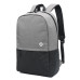 Tigernu T-B9325 Lightweigh Casual 15.6" High Quality Backpack 