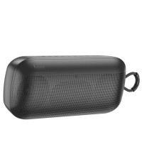 Hoco HC21 Shadow Sports Bluetooth Speaker
