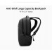 15.6" Business Travel  Laptop  Backpack 