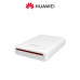 Huawei AR Printer Original Portable Photo Mini Pocket Inkless 