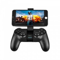 GameSir T1s Bluetooth Wireless Gaming Controller Gamepad for Android/IOS/Windows/VR/TV Box/PS3