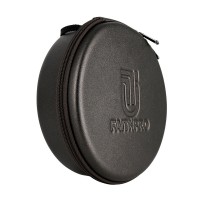 New Arrival Carrying Case For DJI Tello