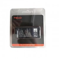 Original Tello Battery 1100 mAh 3.8 V Batteries For DJI Tello